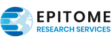 Epitome Research Services
